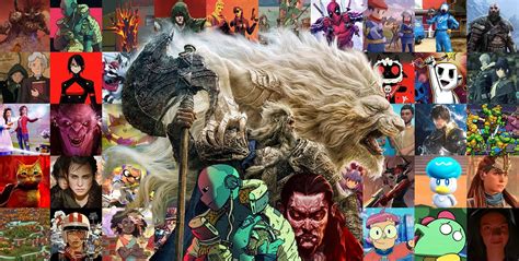 The best games of 2022 .